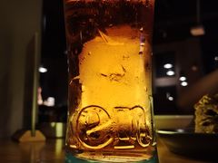 -Secco德式餐吧(南秀村店)