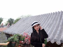 -至尚形象·化妆服饰搭配礼仪培训