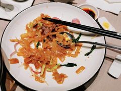 -尚一汤·粤菜海鲜(环球港店)