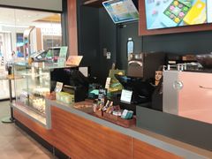 -星巴克(温州瑞安吾悦广场店)