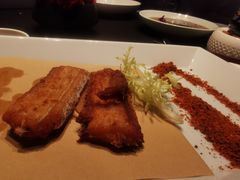 -晓长安·新陕菜(曲江店)
