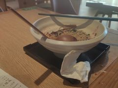 -味千拉面(上虞万和城分店)