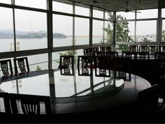望湖烤鱼-望湖烤鱼