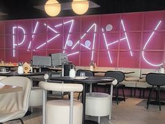 -必胜客(桐乡吾悦广场店)