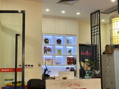 -和福顺·牛肉海鲜焖锅(汕头金平万达广场店)