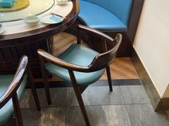 -上地宴·中关村的会客厅(清河高铁站店)
