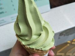 -蜜雪冰城(金地店)