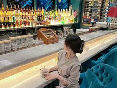 -酝· 大师滇菜(公园1903店)