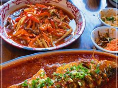 -大财主(庐山店)