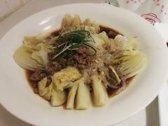 -乾园(天河城店)
