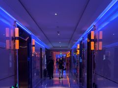 -温莎KTV(国贸店)
