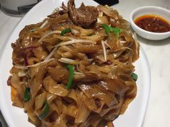 -岭南真味·匠心粤菜(K11店)