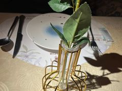 -杂咖zacup(领展中心城店)