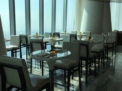-广州四季酒店·意珍·意式自助餐