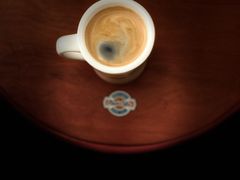 -RIPPLE COFFEE涟漪咖啡