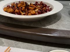 -大连湾旭日饭店(大连湾店)