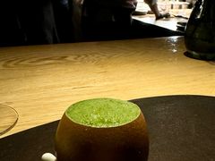 -泰安门Taian Table(镇宁路店)