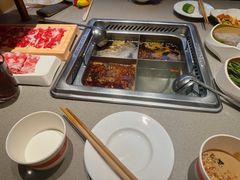 -海底捞火锅(江宸天街店)