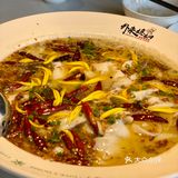 外来媳妇湘菜馆|新菜式