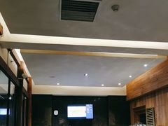 -四季民福烤鸭店(望京旺角店)