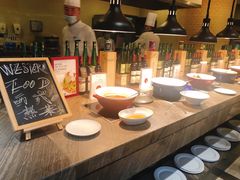 -常熟理文铂尔曼酒店
