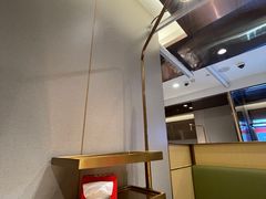 -海底捞火锅(宇飞大厦店)