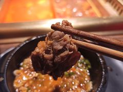 -九鼎轩脆毛肚火锅(三钢里店)