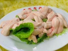 -贵宾牛·潮汕牛肉火锅(珠池总店)