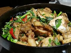 -潮中人·潮州菜(益乐路店)