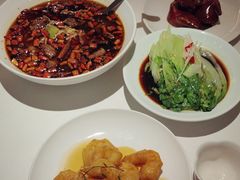 -茉里粤菜(皇姑万象汇店)