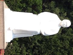 iphone_upload_pic-宋庆龄陵园