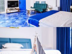 -清泉湾生态旅游度假区