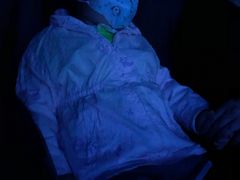 -百美汇影城(LUXE嘉里中心店)