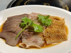 -潮人姐妹轩(海宁路店)