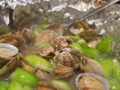 -鹿港小镇(金虹桥国际中心店)