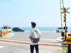 -灌篮高手动画打卡地