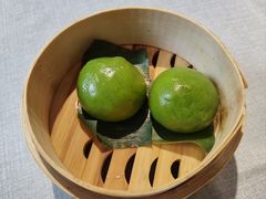 -天府掌柜(九眼桥店)