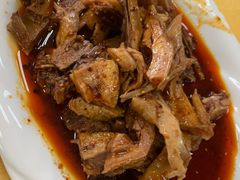 -荣生萝卜汤饭店