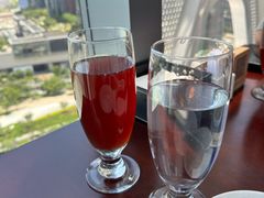 -小南洋海景餐厅(深圳湾店)