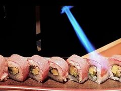 -牛道·和牛九食(市府恒隆广场店)