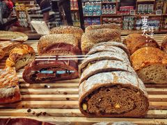 -Olé精品超市(北京合生汇店)