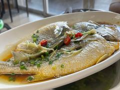 -星奇缘·海鲜餐厅(东山美食地标店)