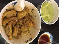 -熙盛源(复兴路店)