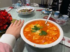 -裕德隆清真饭庄·天津特色菜(东丽店)