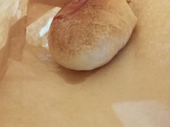 -新川饮食(新川小区店)