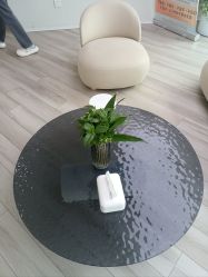 -HEYAN荷妍专业脱毛连锁机构