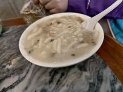 -凌记(泮塘路店)