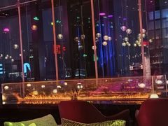 -SPARK(成都W酒店)