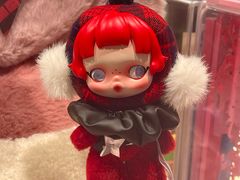 -泡泡玛特POPMART(合生汇店)