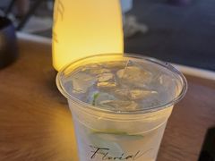 -1点点(理想银泰店)